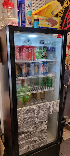 757 Geylang Rd, Singapore 389659