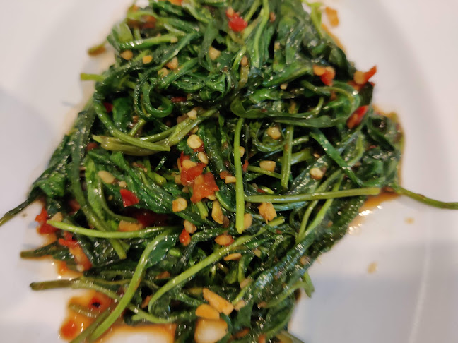 21 Binjai Park, Singapore 589827