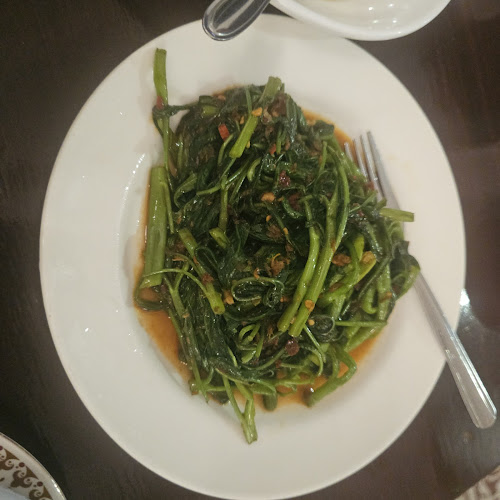 Opinii despre Beaulieu House (Sembawang Seafood Paradise) în Singapore - Hospitality and gastronomy