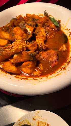 Opinii despre Element Restaurant Amara Singapore în Singapore - Hospitality and gastronomy