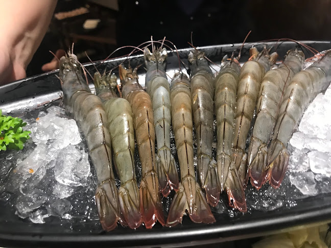 1 Sengkang Square, unit #03 - 05, Singapore 545078