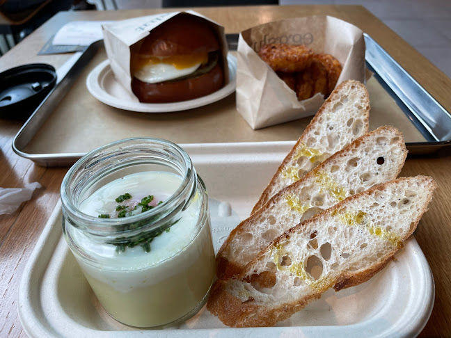 6 Scotts Rd, #01-12, Singapore 228209