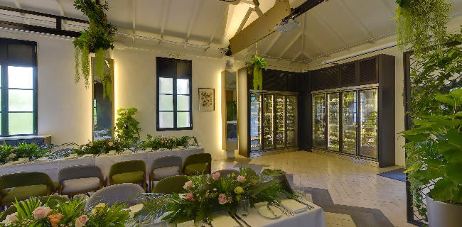 3 Park Ln, Level 2 The Summerhouse, Singapore 798387