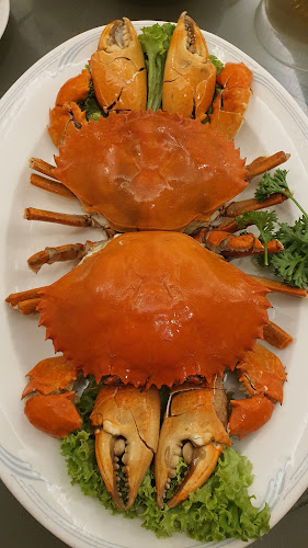 Yuan Xing Chaozhou Restaurant - Hospitality and gastronomy