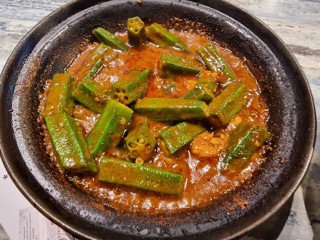 681 Punggol Dr., #01-15, Singapore 820681