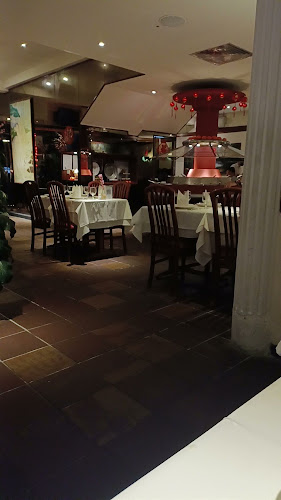 Brazil Churrasco - Singapore