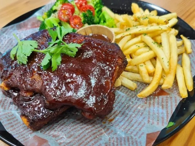 587 Bukit Timah Road 03-06/07, Coronation Shopping Plaza, 269707