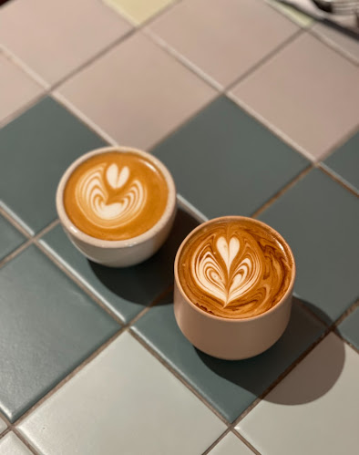 10 Jln Serene, #01-03 Serene Centre, Singapore 258748