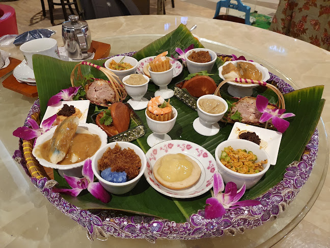 57 Lengkok Bahru, #01-477, Singapore 151057