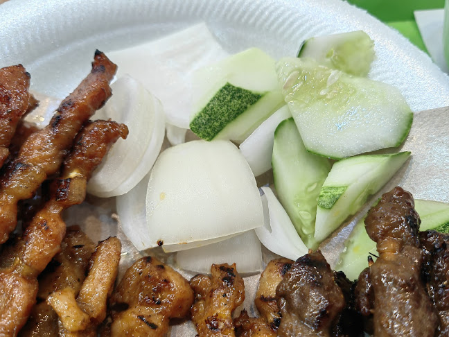 630 Yishun Street 61, Singapore 760630