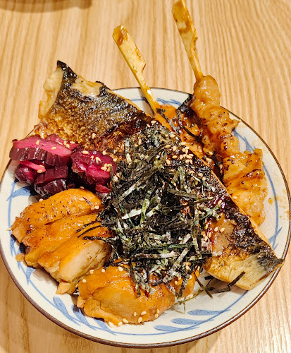 53 Ang Mo Kio Ave 3, B1-17 Hub, Singapore 569933