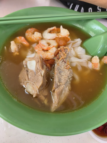 44 Bendemeer Rd, Singapore 330044