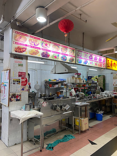 7 Keppel Rd, #01-05/07, Singapore 089053