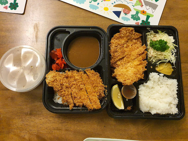 818 Choa Chu Kang Ave 1, #01-01, Singapore 680818