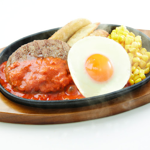 460 Alexandra Rd, #01-30/31, Singapore 119963