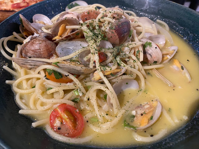 Comentarii opinii despre Brio