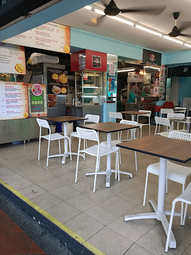 Opinii despre La Porpo în Singapore - Hospitality and gastronomy