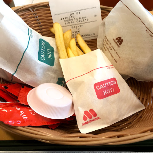 Blk 490 Lor 6 Toa Payoh, #01-13 HDB Hub, Singapore 310490