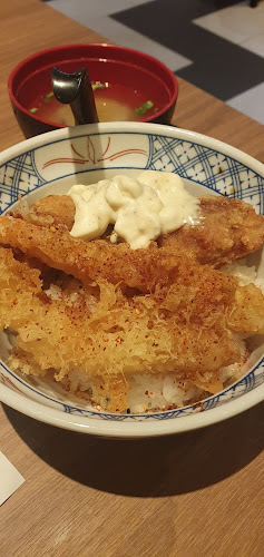 3 Gateway Dr, #03-09 Westgate, Singapore 608532