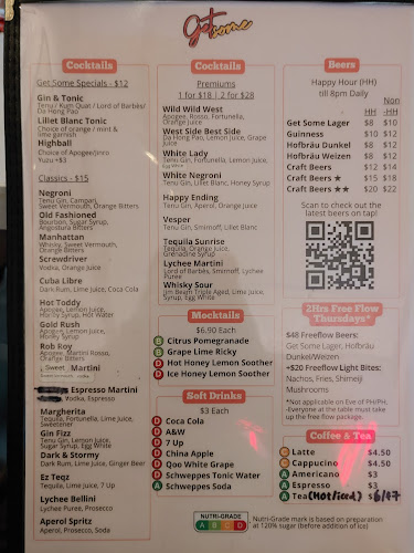 727 Clementi West Street 2, #01-282, Singapore 120727