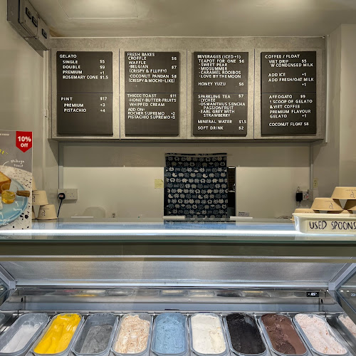 79E Toa Payoh Central, #01-75, Singapore 315079