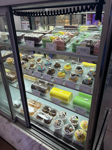 Opinii despre D&E Pastries în Singapore - Hospitality and gastronomy