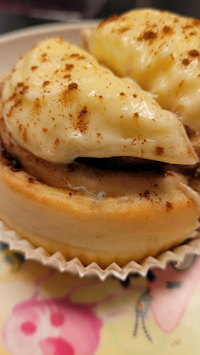 Comentarii opinii despre rrooll - Bukit Panjang Plaza #01-39