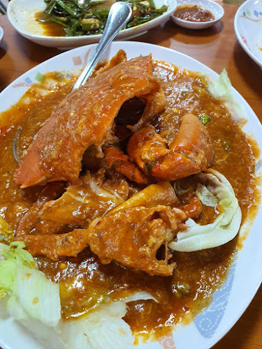 4013 Ang Mo Kio Industrial Park 1, #01-450, Singapore 569629