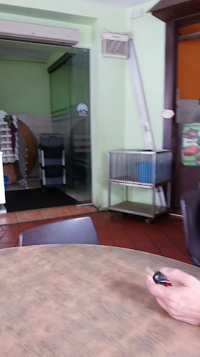 Evertop Family Restaurant - Singapore