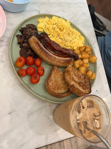 730 Upper Serangoon Rd, #01-01A Yeley Building, Singapore 534613