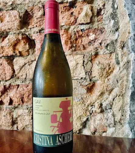 Pasta Bar - The Original - Singapore