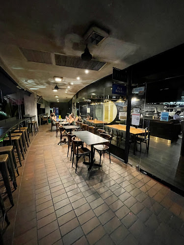 10 Jln Serene, #01-04 Serene Centre, Singapore 258748