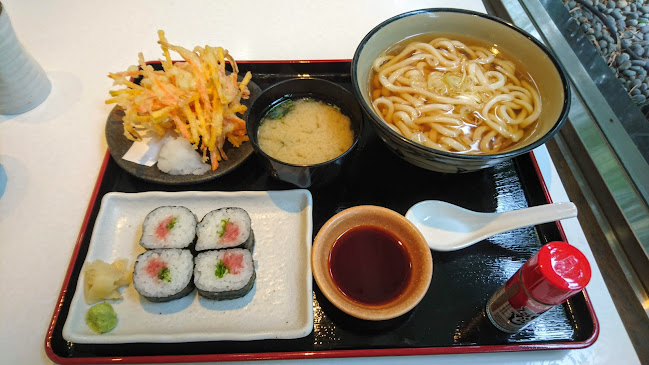 120 Adam Rd, Singapore 289899