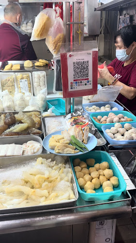 Clementi 448 Market & Food Centre - Singapore