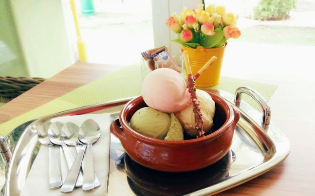 32 Cassia Cres, #01-50, Singapore 390032