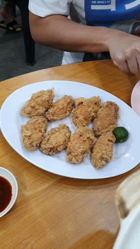 144 Tampines Street 12, Block 144, Singapore 521144