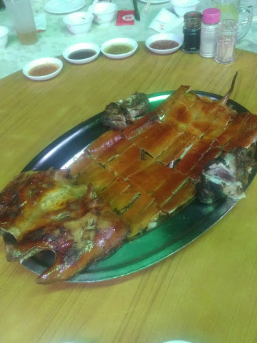 4013 Ang Mo Kio Industrial Park 1, #01-450, Singapore 569629