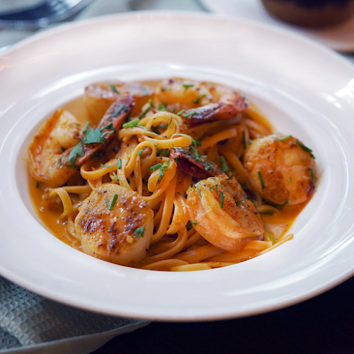 The Marmalade Pantry - Cafe Bistro @ Novena - Singapore