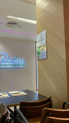 Comentarii opinii despre Ambush