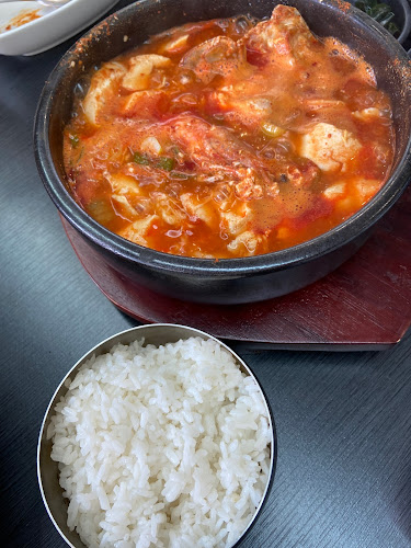 Chi-Bing - Singapore