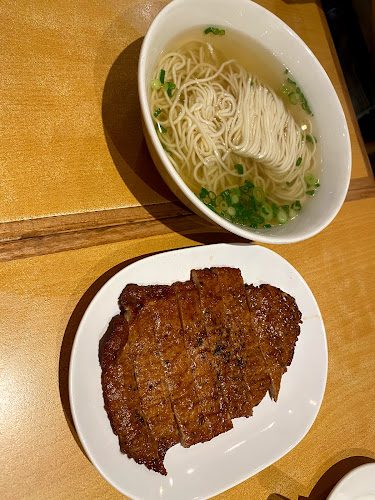 1 North Point Drive B1, #107, Singapore 768019