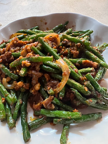 Comentarii opinii despre Yun Seafood Fishhead Steamboat