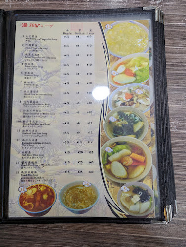 Comentarii opinii despre 99 Buona Vista Kitchen