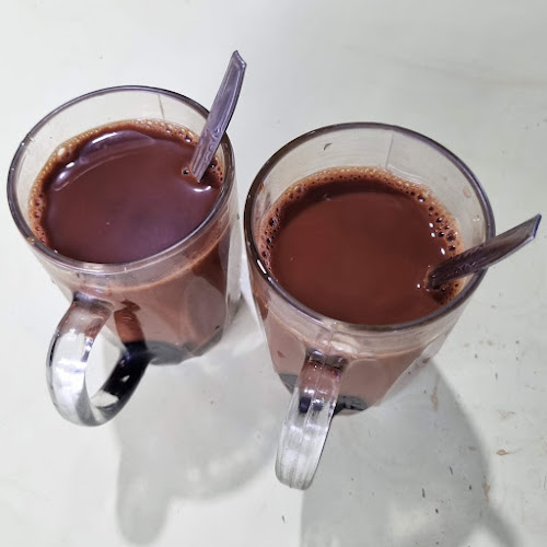 29 Bendemeer Rd, #01-24 Bendemeer Market & Food Centre, Singapore 330029