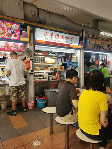 Omage Foods - Hospitality and gastronomy