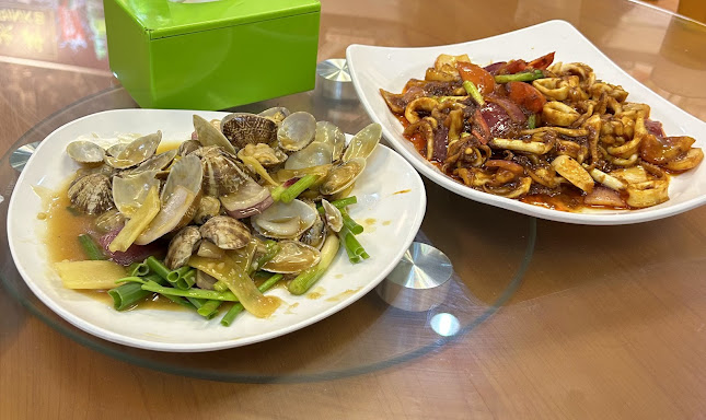 333 Balestier Rd, Singapore 329765