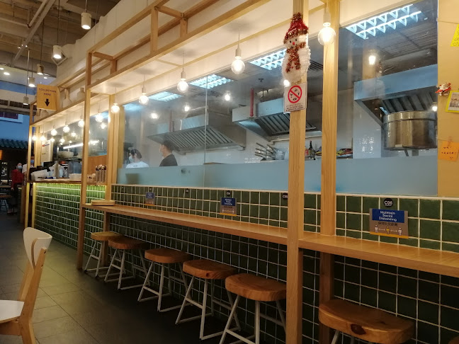 133 Amoy St, #01-01, Singapore 049962