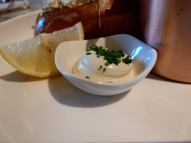 ATLAS - Hospitality and gastronomy