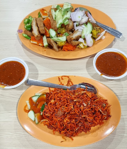 115 Bukit Merah Vw, #01-52, Singapore 151115