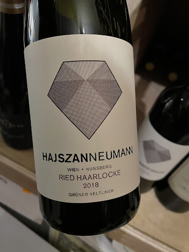 Opinii despre Wein & Vin în Singapore - Hospitality and gastronomy